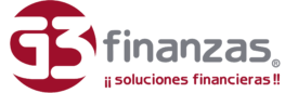 G3 Finanzas